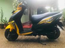 https://riyasewana.com/uploads/honda-dio-3012161724966.jpg