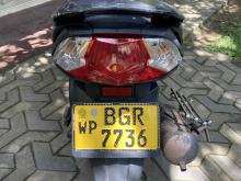 https://riyasewana.com/uploads/honda-dio-3012191824671.jpg