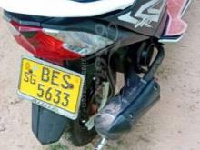 https://riyasewana.com/uploads/honda-dio-3012211042725.jpg