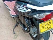 https://riyasewana.com/uploads/honda-dio-30122110485358.jpg