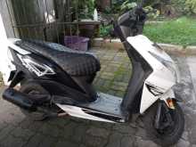 https://riyasewana.com/uploads/honda-dio-3012222313553.jpg