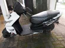 https://riyasewana.com/uploads/honda-dio-3012222313954.jpg