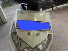 https://riyasewana.com/uploads/honda-dio-3012222314002.jpg