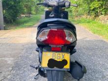 https://riyasewana.com/uploads/honda-dio-301222256463.jpg