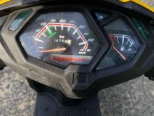 https://riyasewana.com/uploads/honda-dio-301222576185.jpg