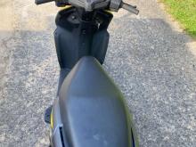 https://riyasewana.com/uploads/honda-dio-301222576714.jpg