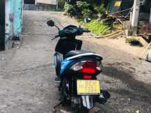 https://riyasewana.com/uploads/honda-dio-3012275213734.jpg