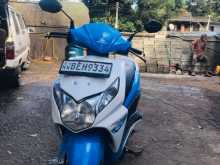 https://riyasewana.com/uploads/honda-dio-3012275213783.jpg