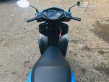 https://riyasewana.com/uploads/honda-dio-3012275214002.jpg