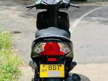 https://riyasewana.com/uploads/honda-dio-3012301822513.jpg