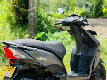 https://riyasewana.com/uploads/honda-dio-3012301822912.jpg