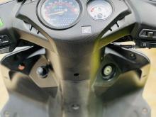 https://riyasewana.com/uploads/honda-dio-3012304424321.jpg
