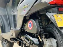 https://riyasewana.com/uploads/honda-dio-3012304524552.jpg