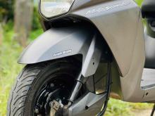 https://riyasewana.com/uploads/honda-dio-3012304524733.jpg