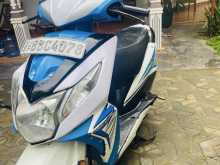 https://riyasewana.com/uploads/honda-dio-3012320422102.jpg