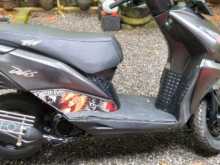 https://riyasewana.com/uploads/honda-dio-301232474213.jpg