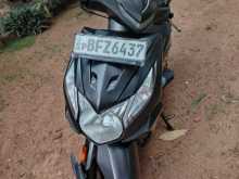https://riyasewana.com/uploads/honda-dio-301232474602.jpg