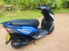 https://riyasewana.com/uploads/honda-dio-3012333422982.jpg