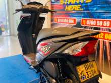 https://riyasewana.com/uploads/honda-dio-301235031584.jpg