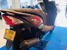 https://riyasewana.com/uploads/honda-dio-301235031713.jpg