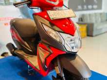 https://riyasewana.com/uploads/honda-dio-301235031952.jpg