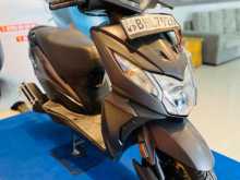 https://riyasewana.com/uploads/honda-dio-301238301052.jpg