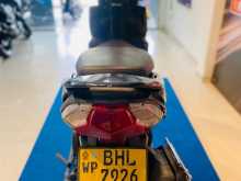 https://riyasewana.com/uploads/honda-dio-301238301223.jpg
