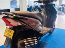 https://riyasewana.com/uploads/honda-dio-301238301225.jpg
