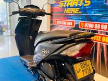 https://riyasewana.com/uploads/honda-dio-301238301364.jpg