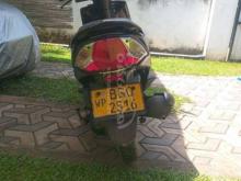 https://riyasewana.com/uploads/honda-dio-3012430448938.jpg