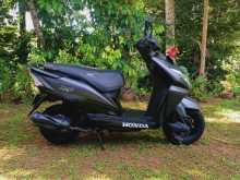 https://riyasewana.com/uploads/honda-dio-301246471123.jpg