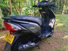 https://riyasewana.com/uploads/honda-dio-301246471415.jpg