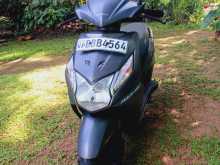 https://riyasewana.com/uploads/honda-dio-301246471622.jpg