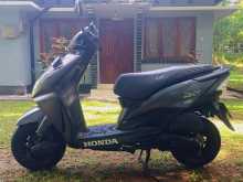 https://riyasewana.com/uploads/honda-dio-301246471924.jpg