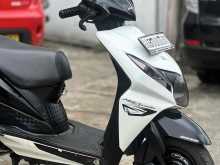 https://riyasewana.com/uploads/honda-dio-3012510122152.jpg