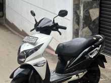 https://riyasewana.com/uploads/honda-dio-3012510222913.jpg