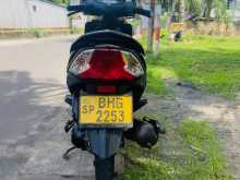 https://riyasewana.com/uploads/honda-dio-301254161203.jpg