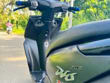https://riyasewana.com/uploads/honda-dio-301254161494.jpg