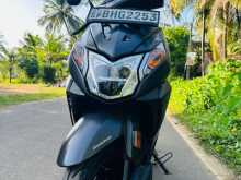 https://riyasewana.com/uploads/honda-dio-301254161785.jpg