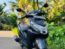 https://riyasewana.com/uploads/honda-dio-301254161876.jpg