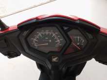 https://riyasewana.com/uploads/honda-dio-3012582713064.jpg
