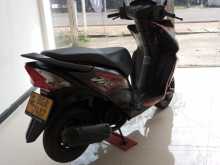 https://riyasewana.com/uploads/honda-dio-3012582713092.jpg