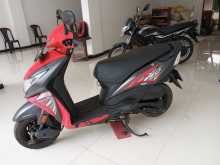 https://riyasewana.com/uploads/honda-dio-3012582713323.jpg