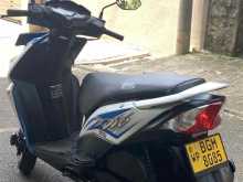 https://riyasewana.com/uploads/honda-dio-3012584722263.jpg
