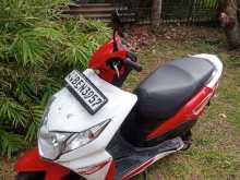 https://riyasewana.com/uploads/honda-dio-301259384242.jpg