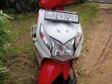 https://riyasewana.com/uploads/honda-dio-301259384483.jpg