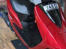 https://riyasewana.com/uploads/honda-dio-3013000113672.jpg