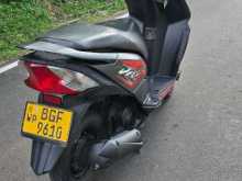 https://riyasewana.com/uploads/honda-dio-301305414533.jpg