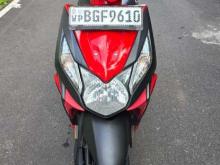 https://riyasewana.com/uploads/honda-dio-301305596585.jpg