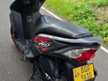 https://riyasewana.com/uploads/honda-dio-301305596854.jpg